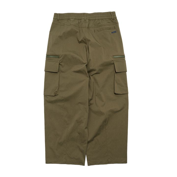 SAFARI offical product pic