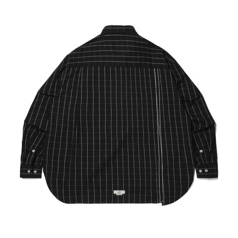 B.Plaid02