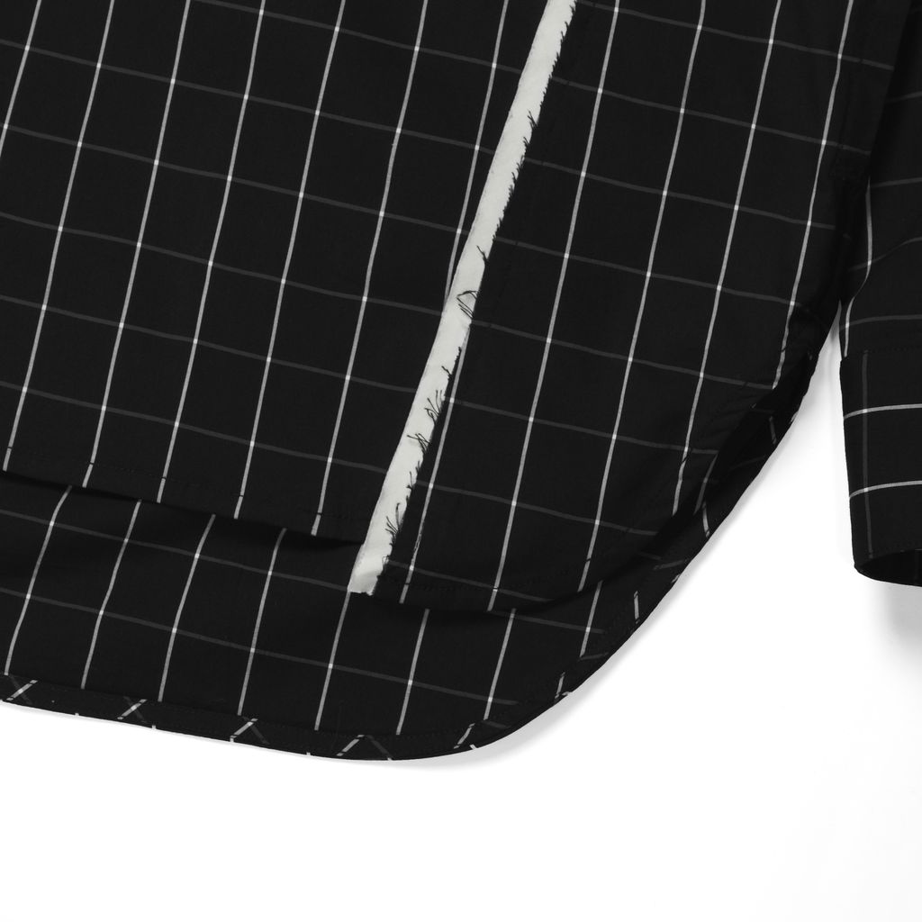 B.Plaid04