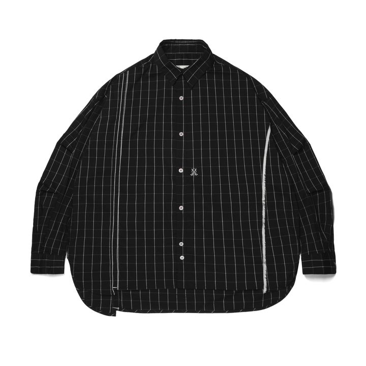 B.Plaid01