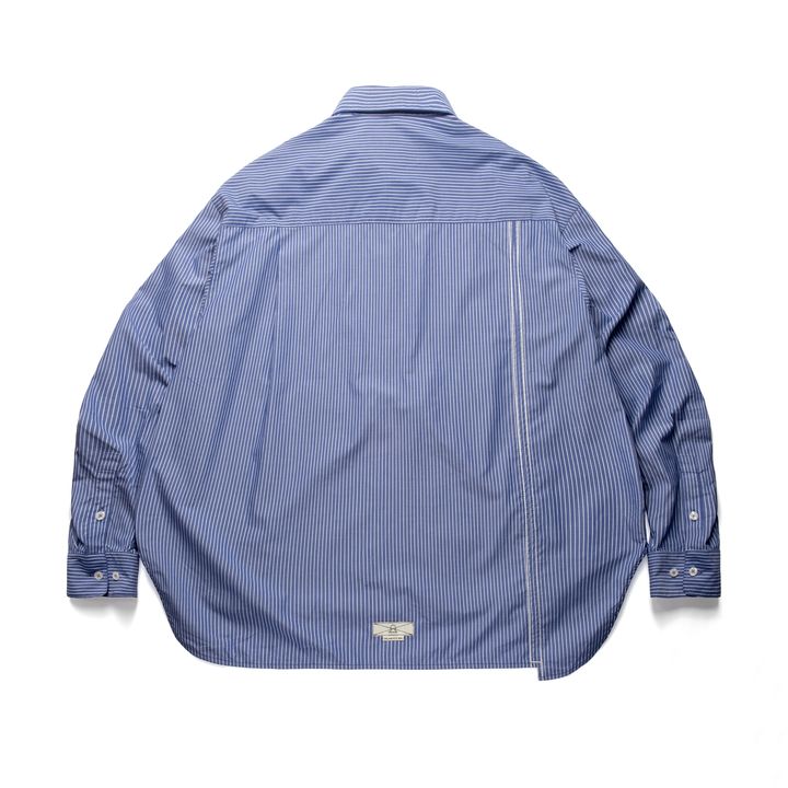 D.Stripe02