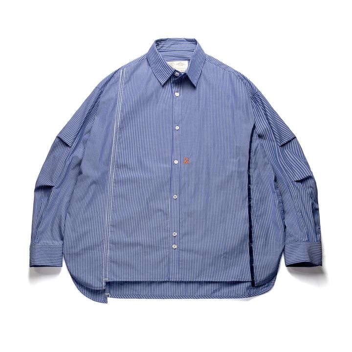 D.Stripe01