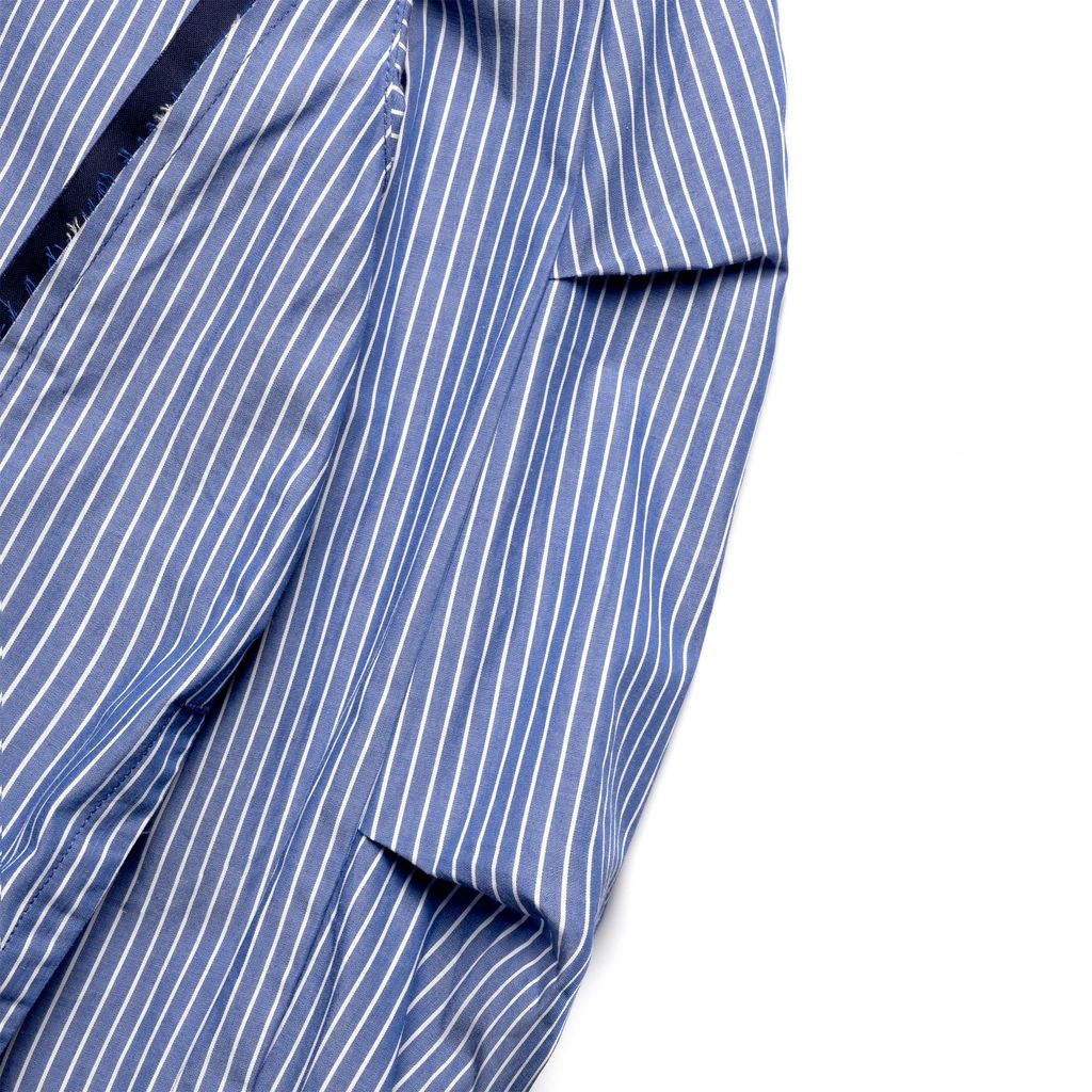 D.Stripe05