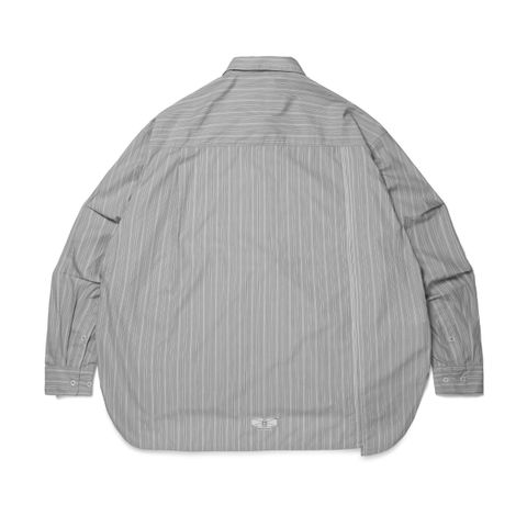 L.Stripe02