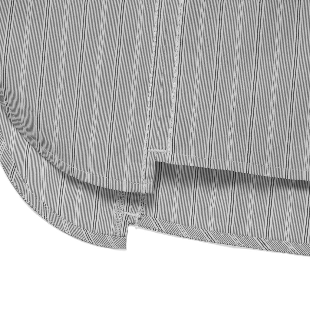 L.Stripe07