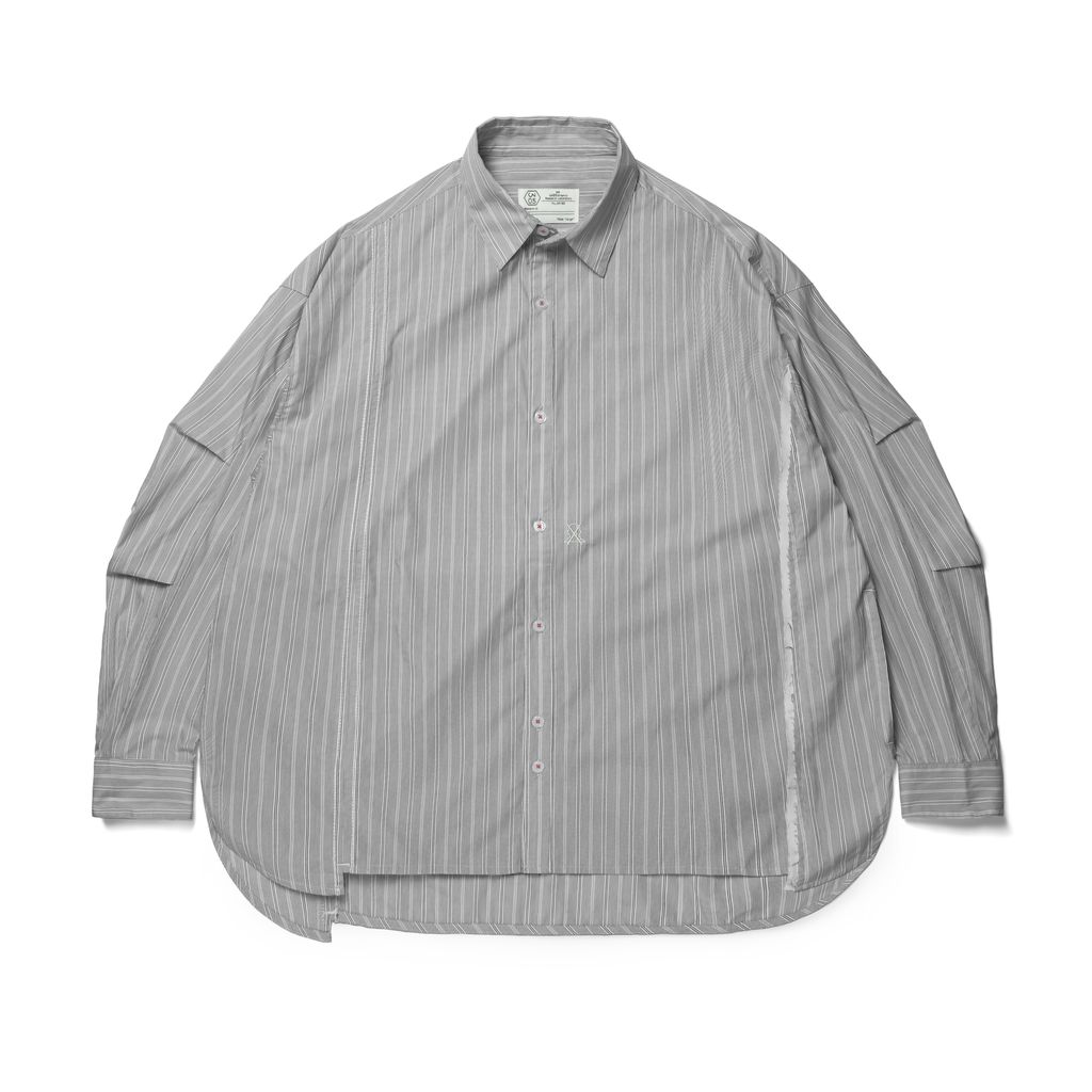 L.Stripe01