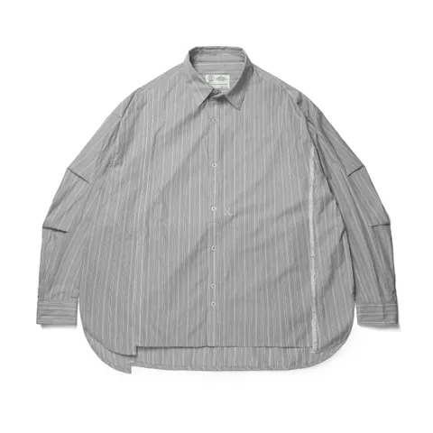 L.Stripe01
