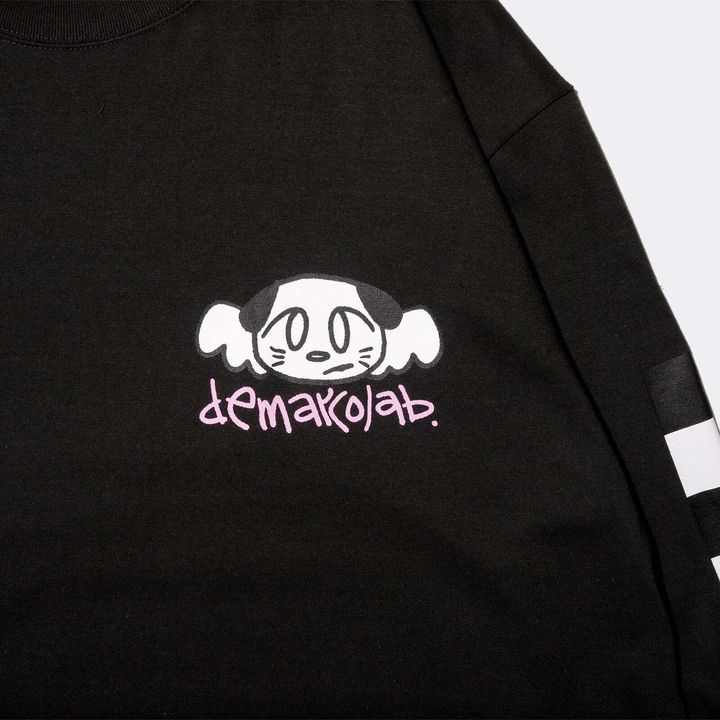 DM24EX01-T03-06