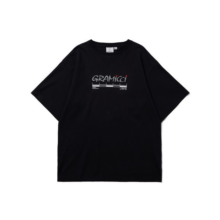 WG24-1T01-02-1.jpg 的副本