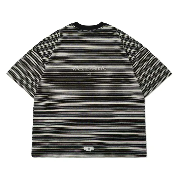 800x-26