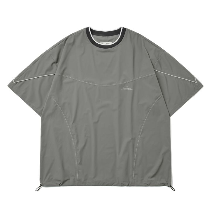 A01