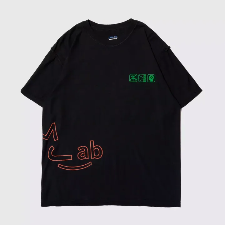 DM24EX01-T02-08.jpg