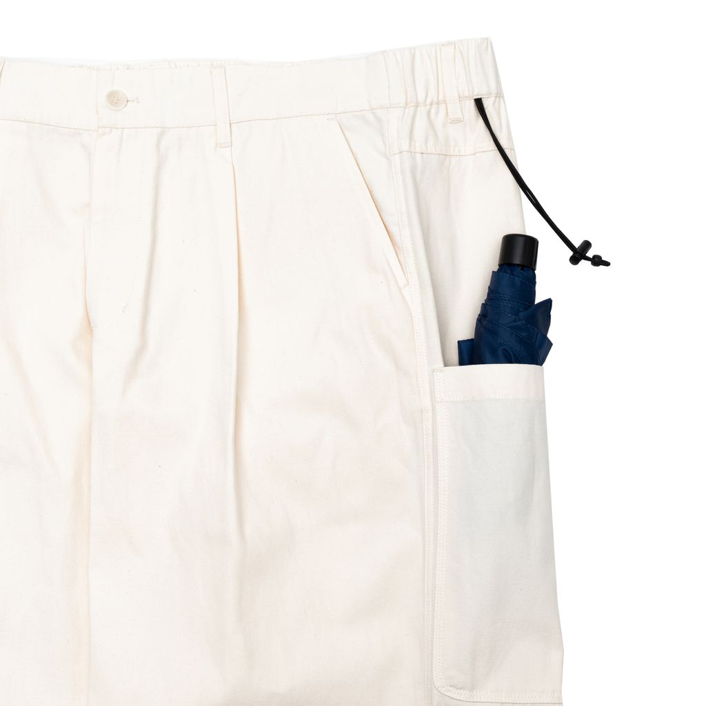 White pants offical product pic_工作區域 1 複本 3