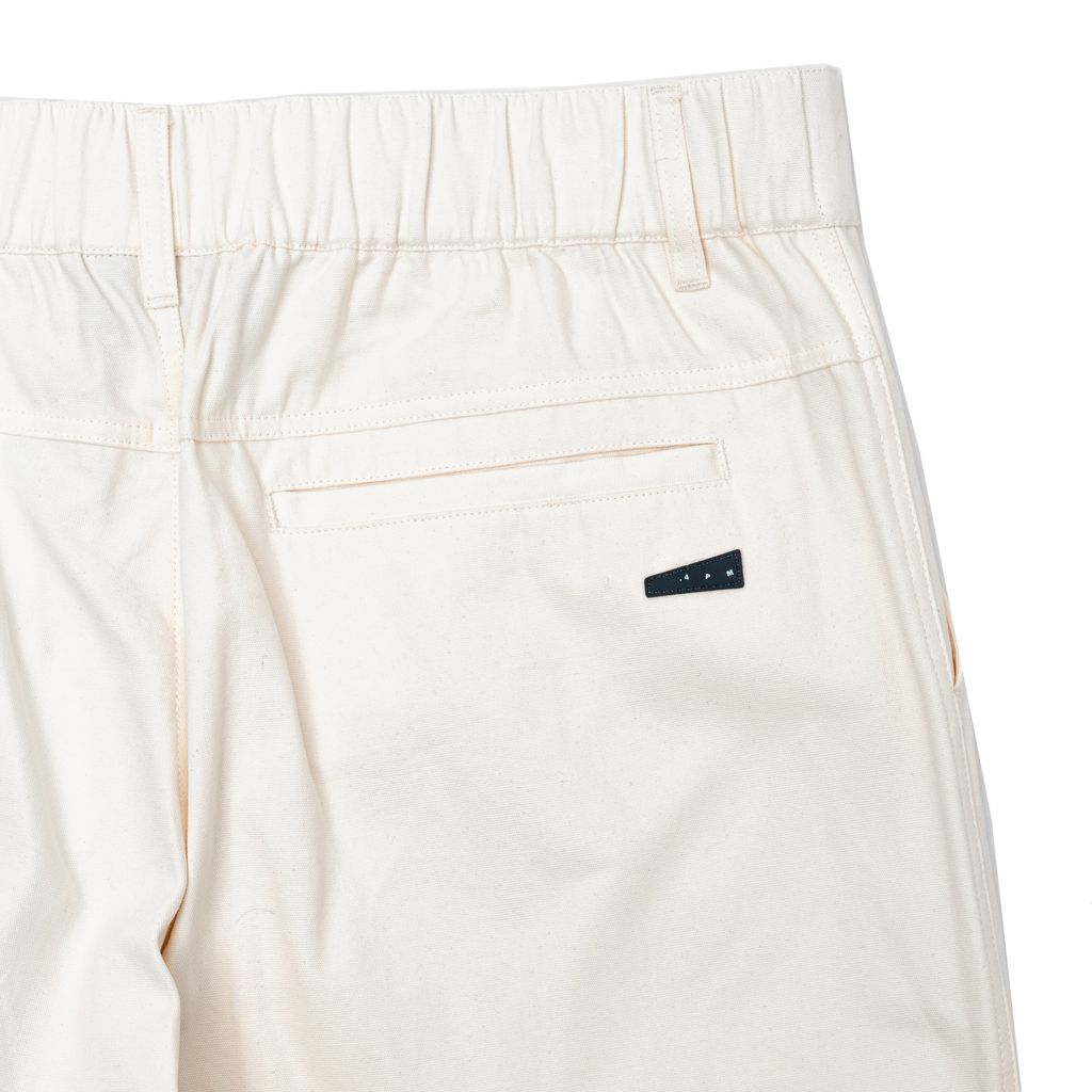 White pants offical product pic_工作區域 1 複本 4