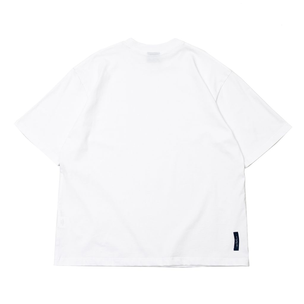white tee offical product pic_工作區域 1 複本