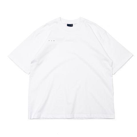 white tee offical product pic_工作區域 1