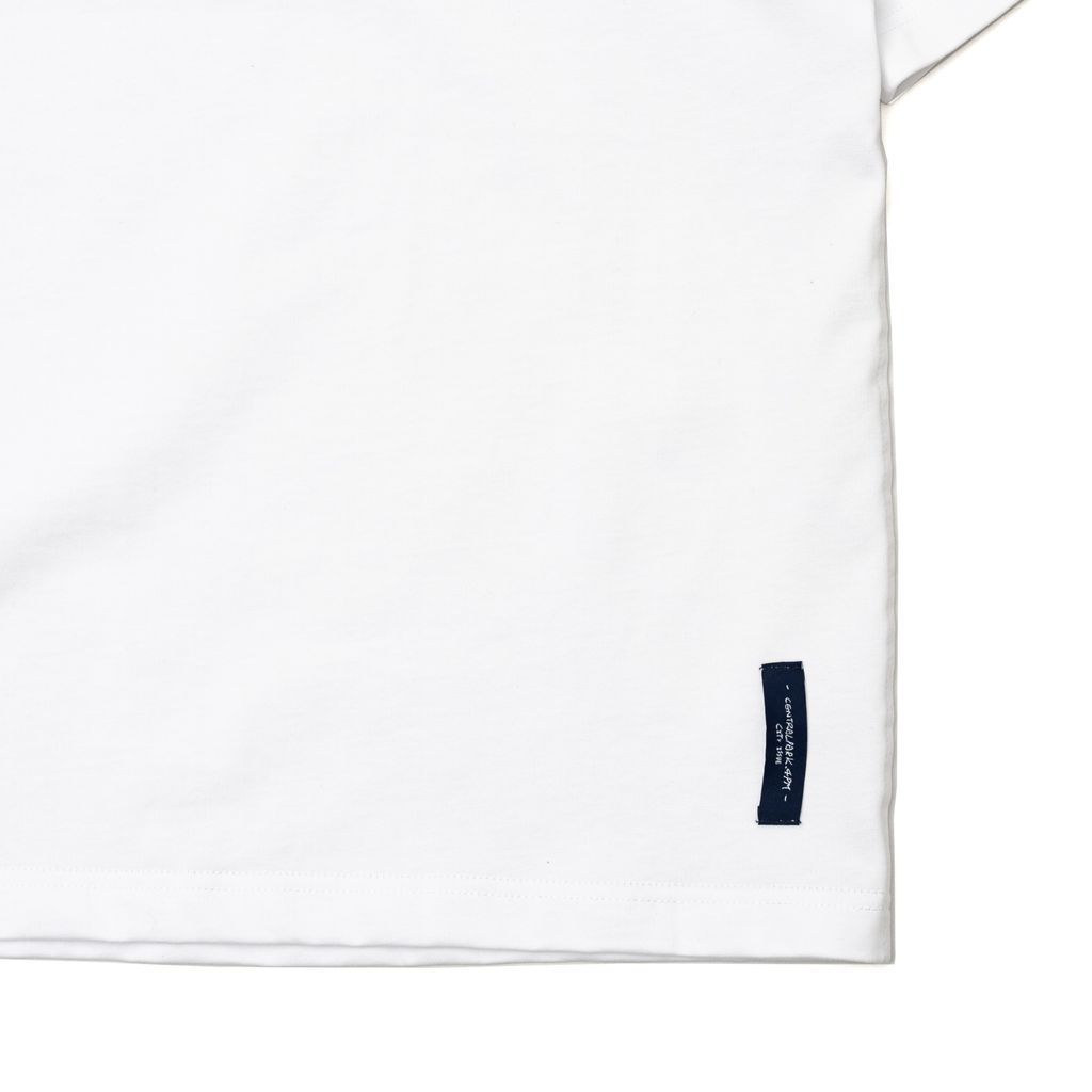 white tee offical product pic_工作區域 1 複本 3