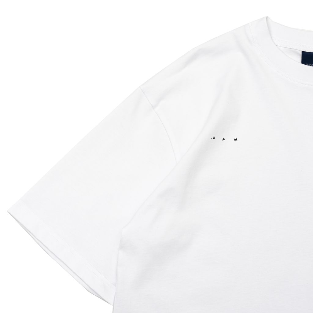 white tee offical product pic_工作區域 1 複本 2