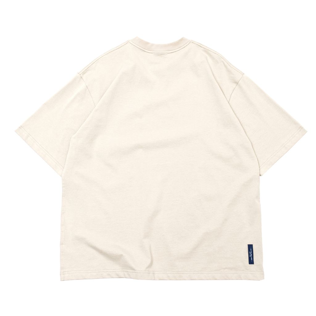 dune tee offical product pic_工作區域 1 複本