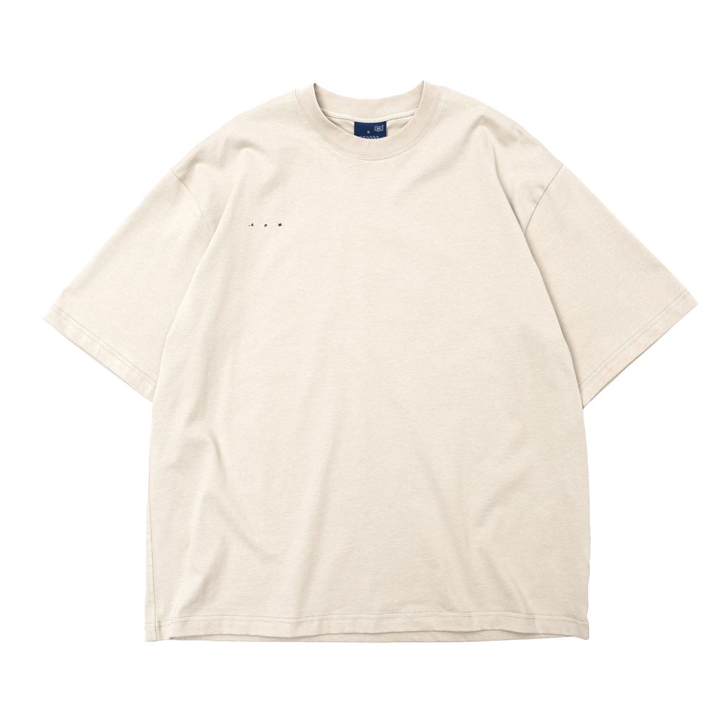 dune tee offical product pic_工作區域 1