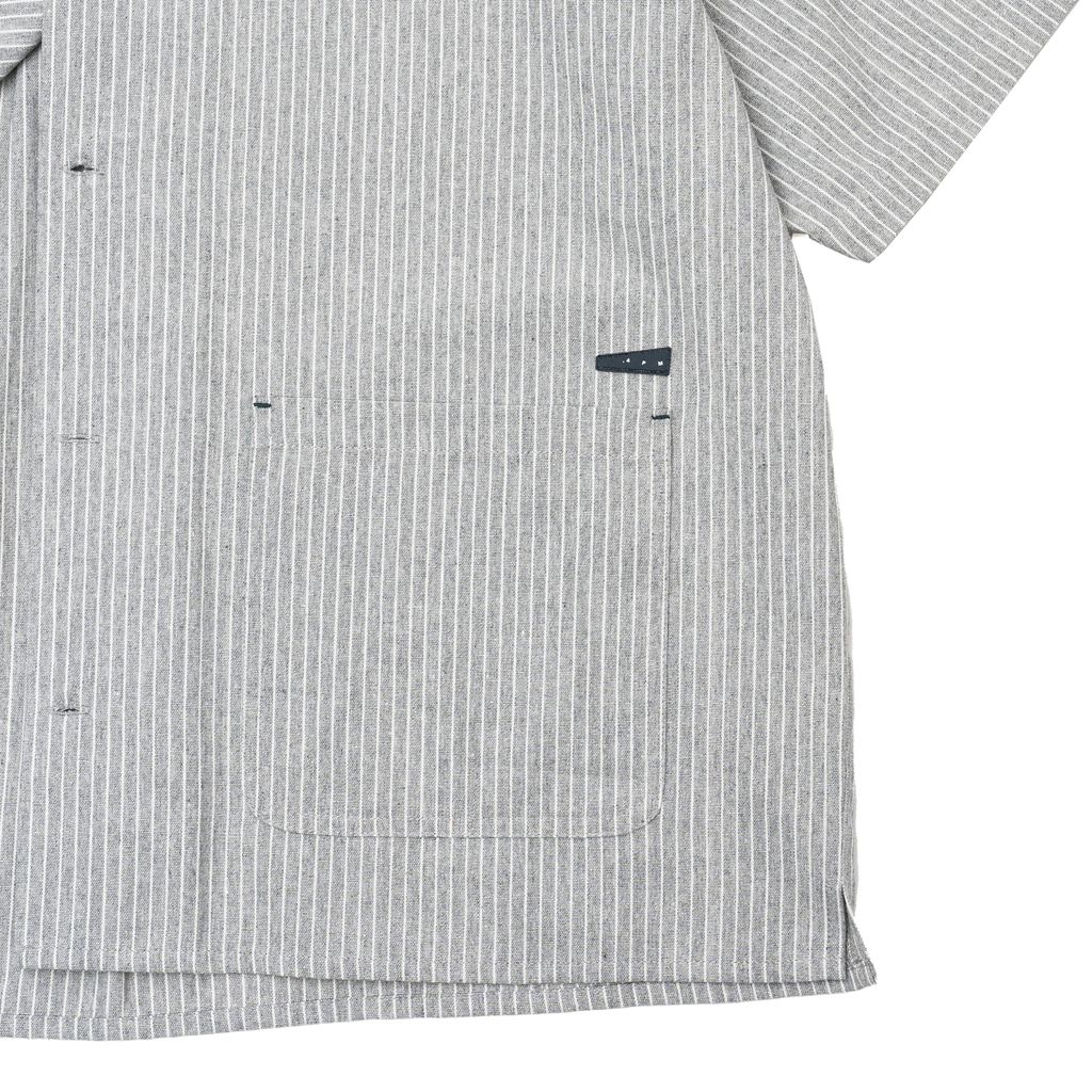 grey shirt _工作區域 1 複本 2
