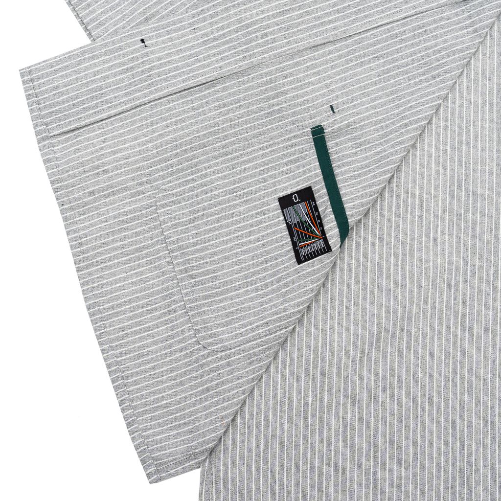 grey shirt _工作區域 1 複本 3