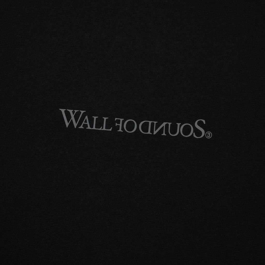 WOS_240430_028