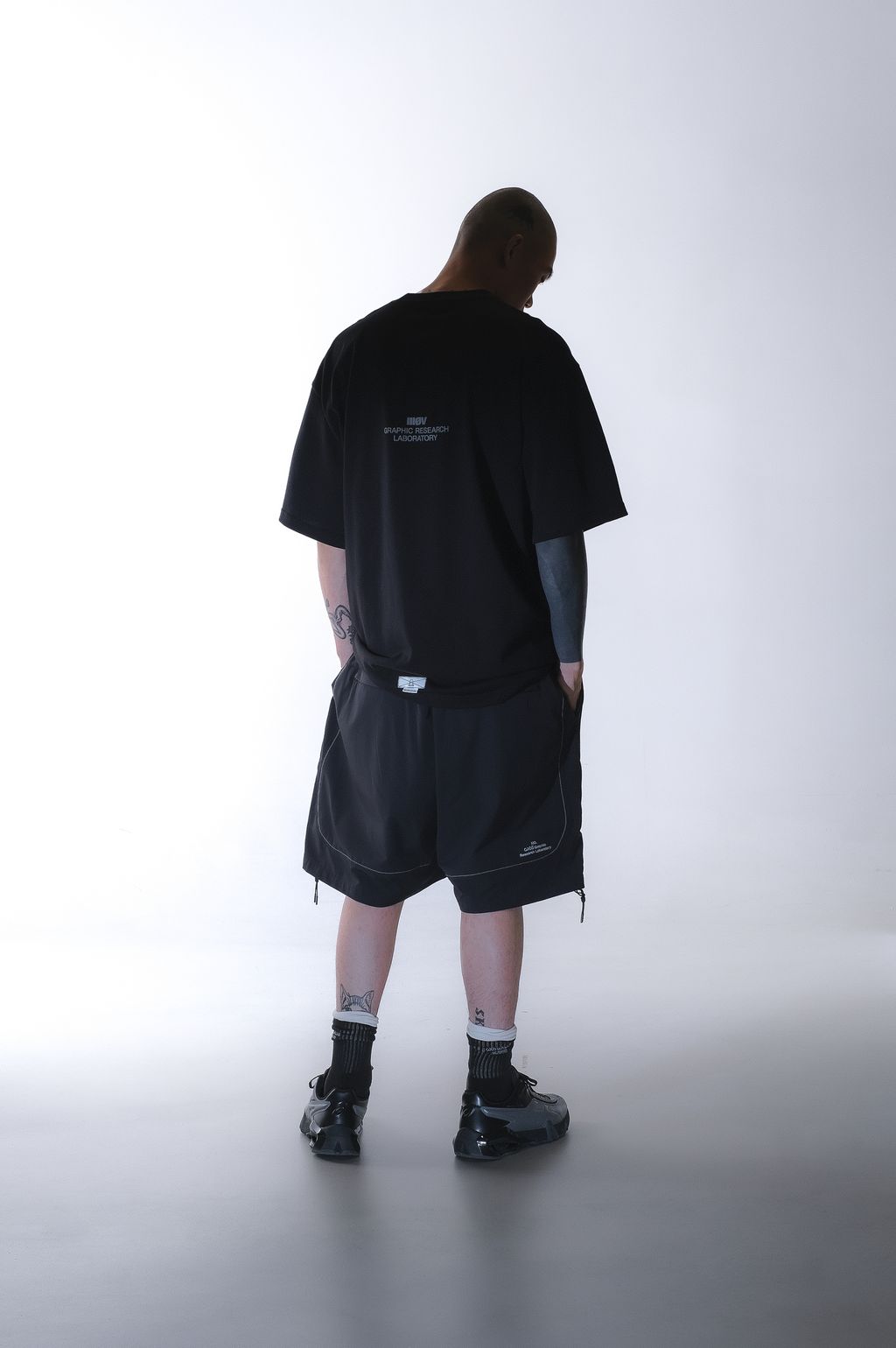 BK02