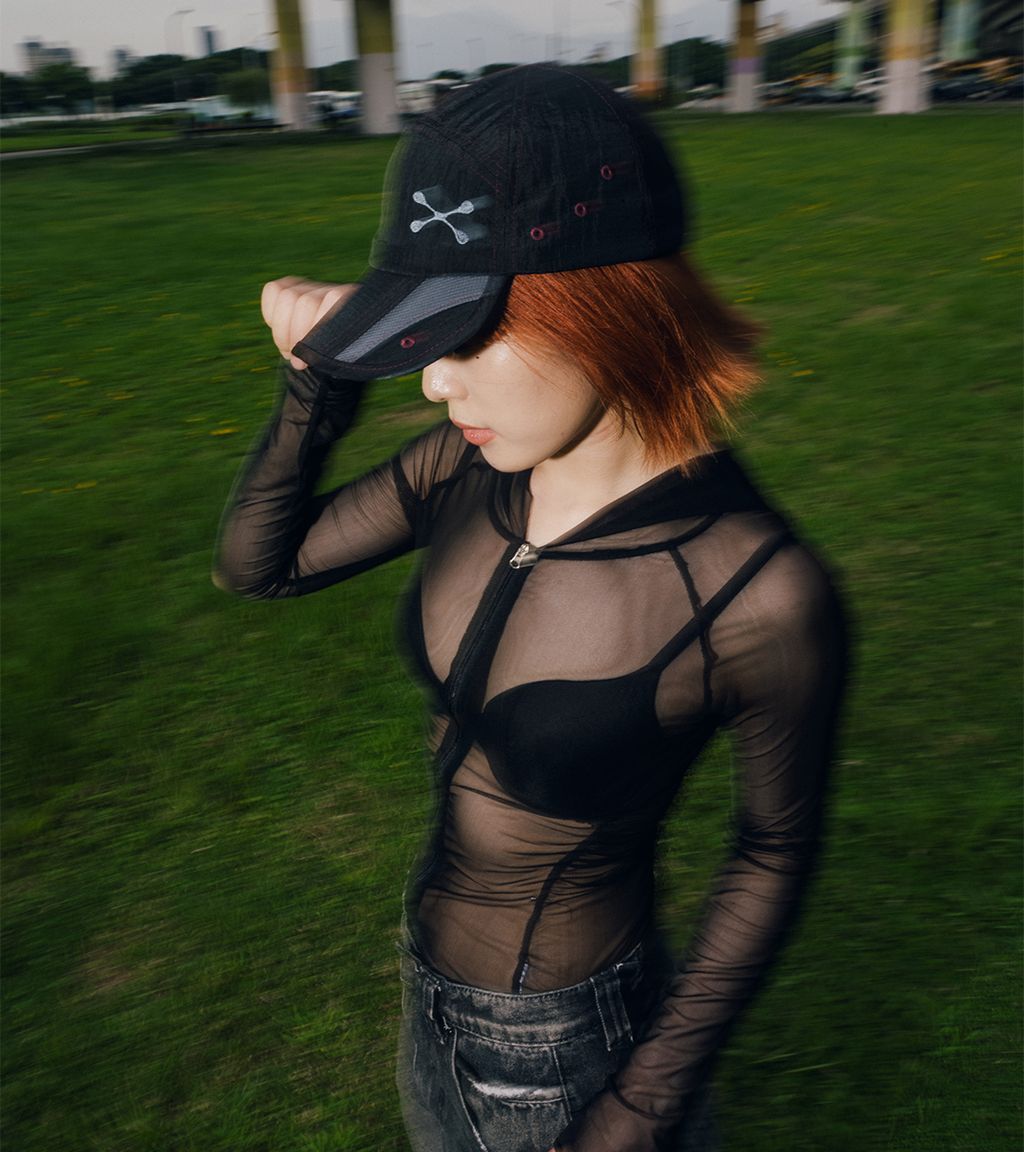三折帽_LB (1)