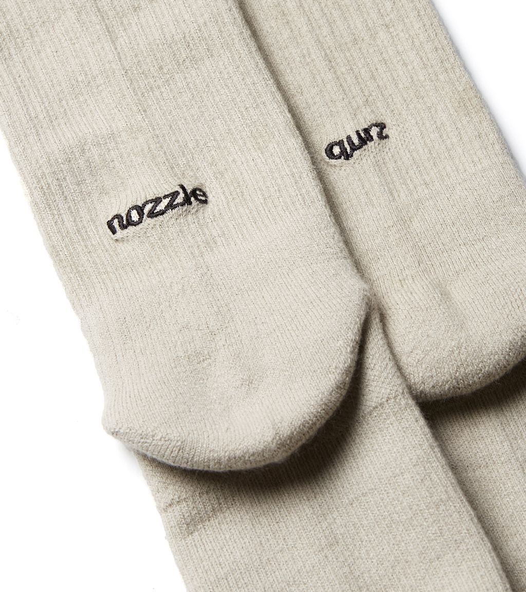 ES01_CrewBeige (3)