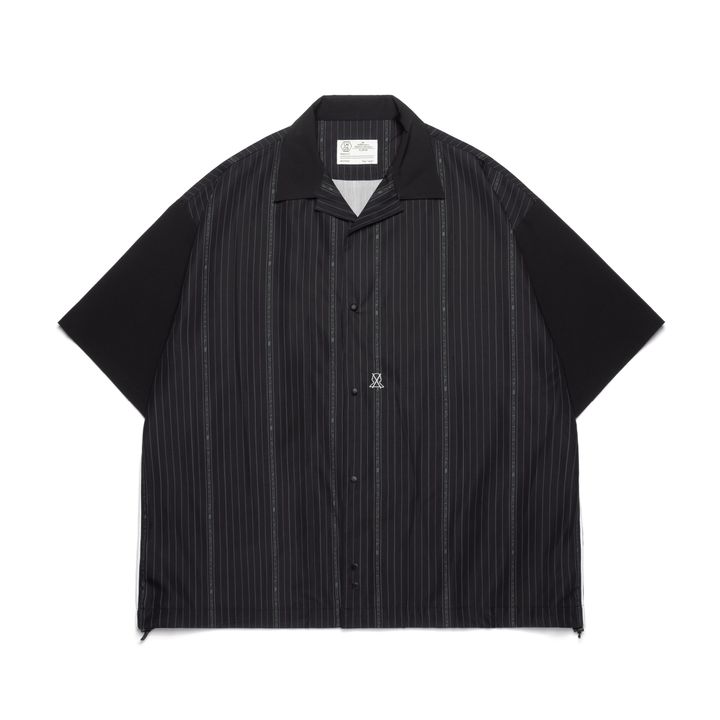BK01