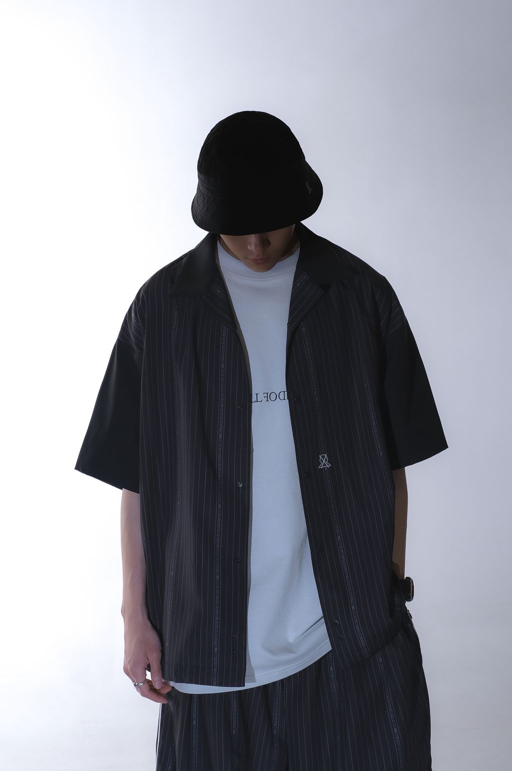 DSCF4155 拷貝