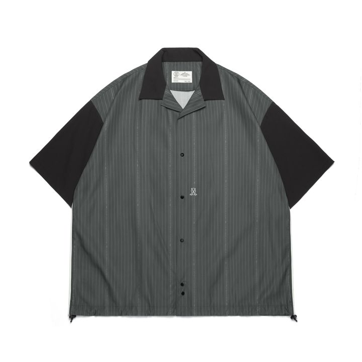 GR01