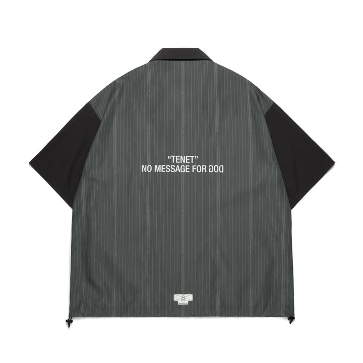 GR02