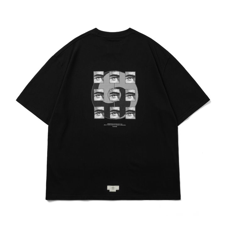 BK02