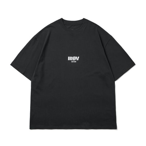BG01