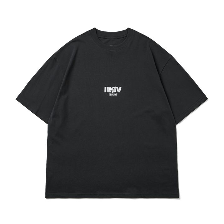 BG01