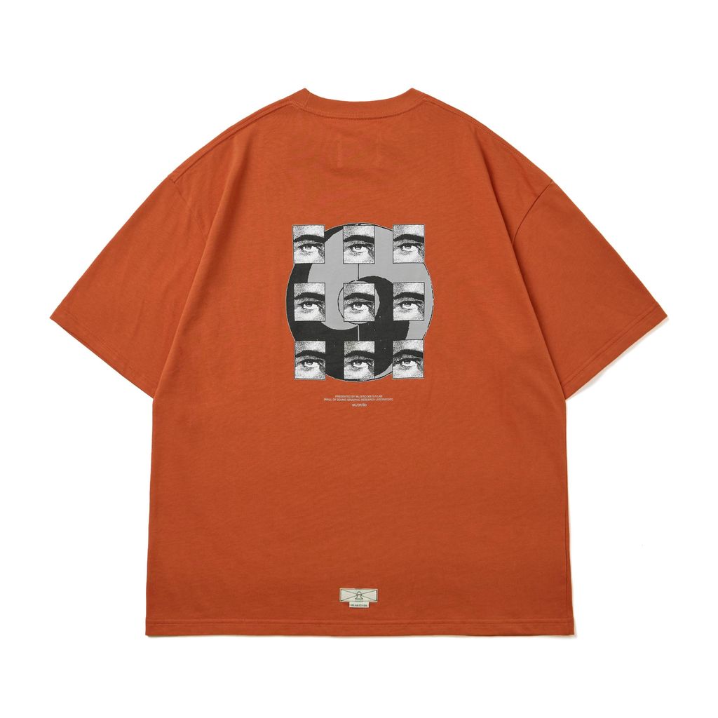 OR02