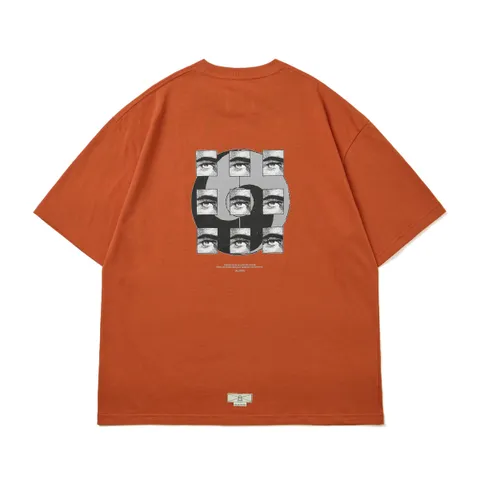 OR02