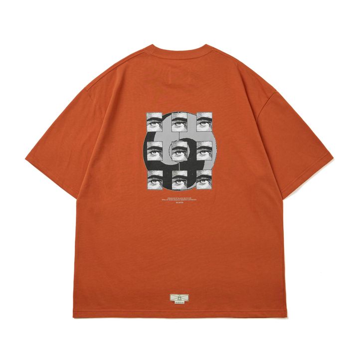 OR02