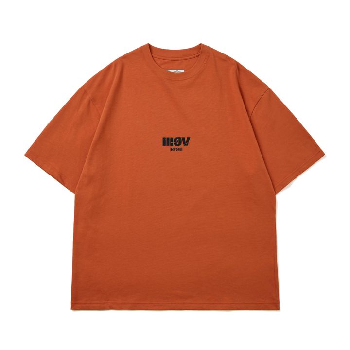 OR01