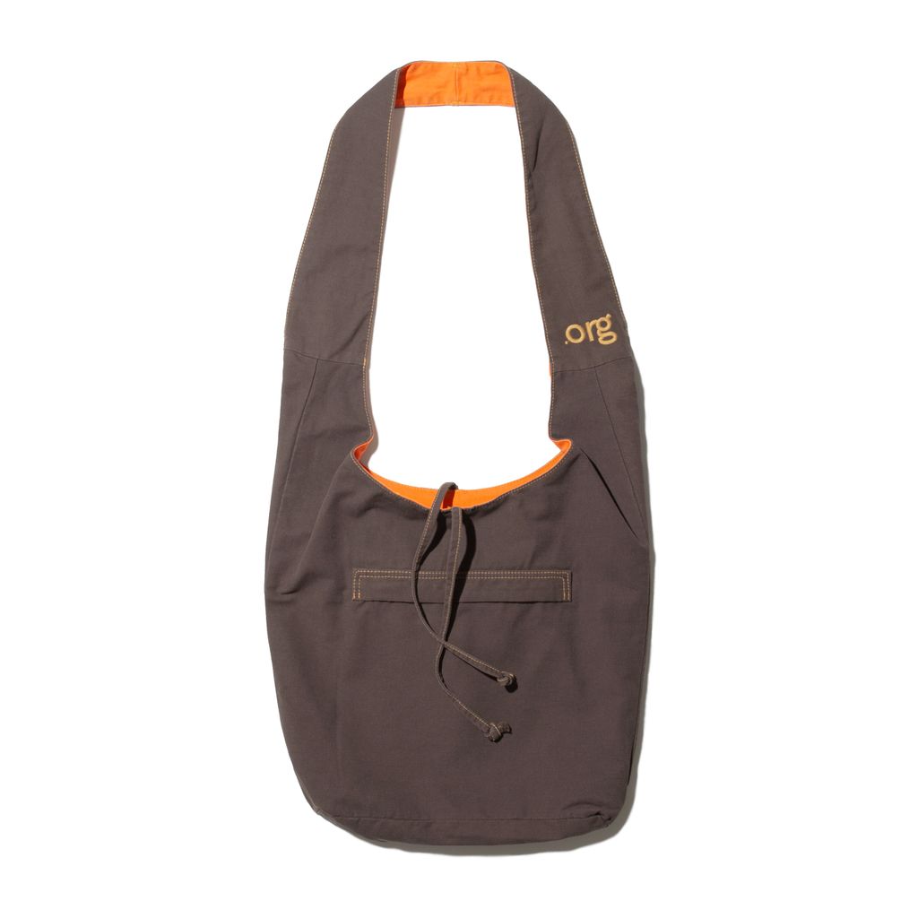 (nu-B06) item1