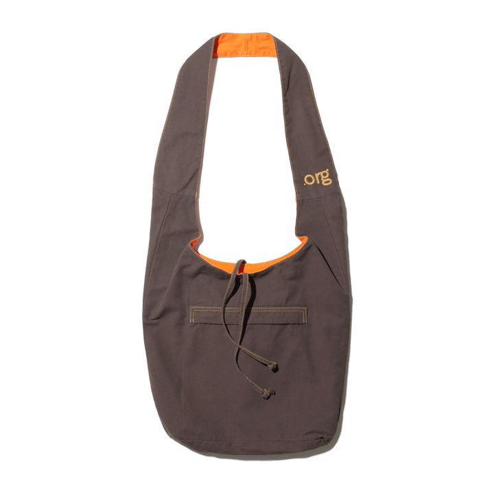 (nu-B06) item1