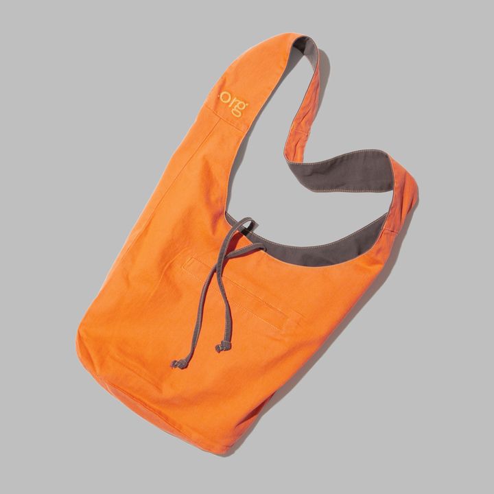 (nu-B06) item2