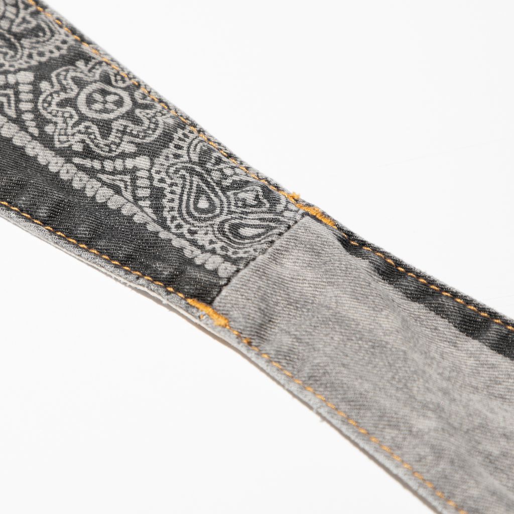 (nu-B05) detail5