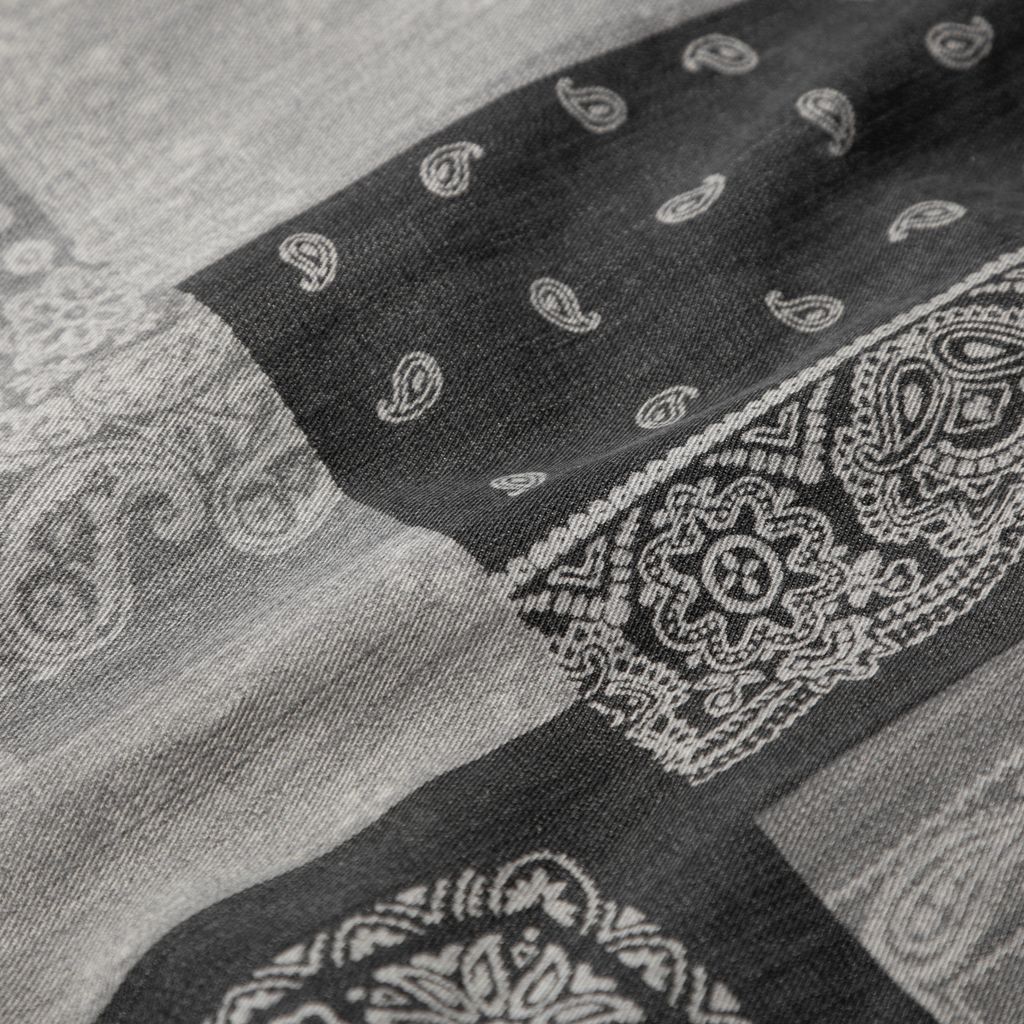 (nu-B05) detail4