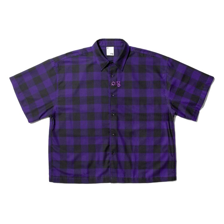 (nu-S07) item1