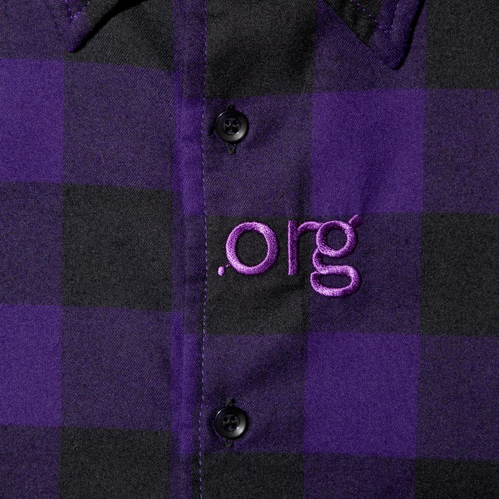 (nu-S07) detail1