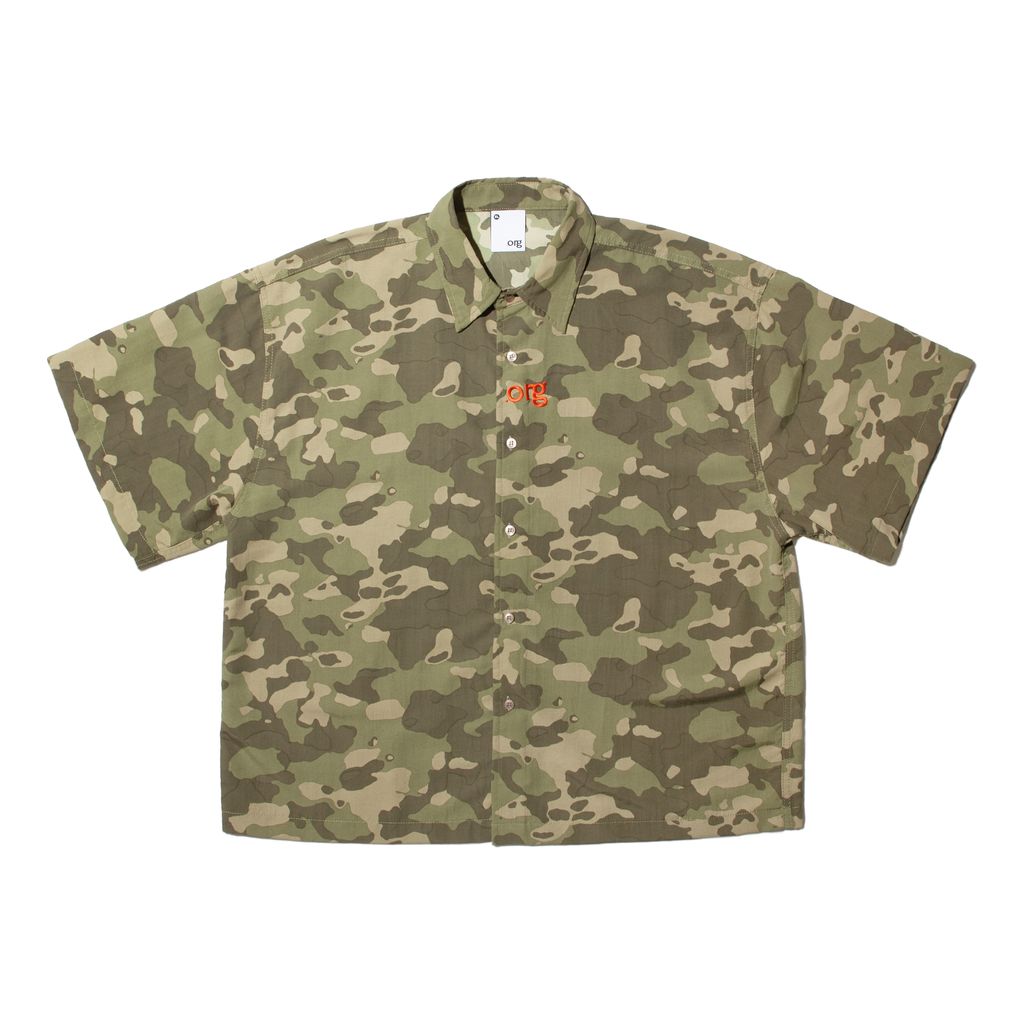 (nu-S06) item1