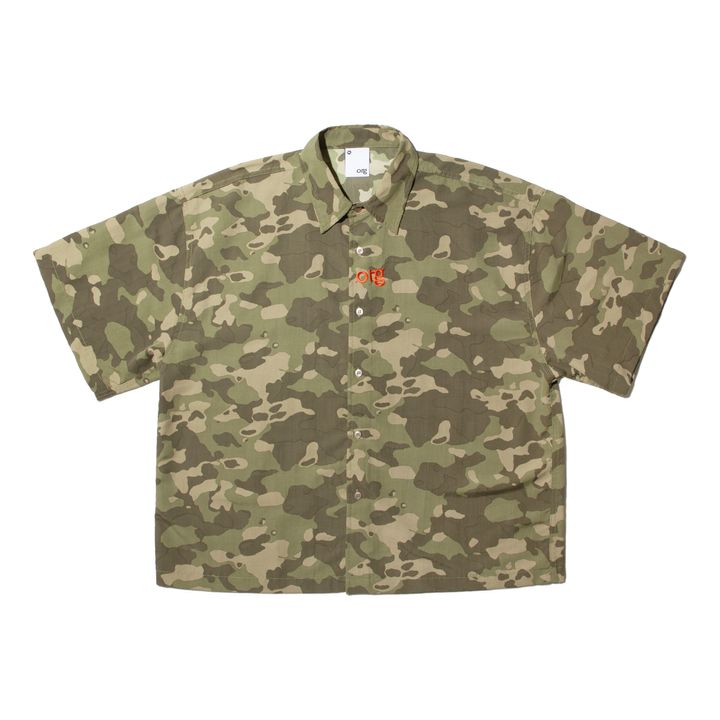 (nu-S06) item1